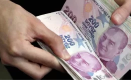 AK Partili Numan Kurtulmuş’tan “Asgari ücrete 2. zam olacak mı?” sorusuna yanıt: Çalışmalar sürüyor