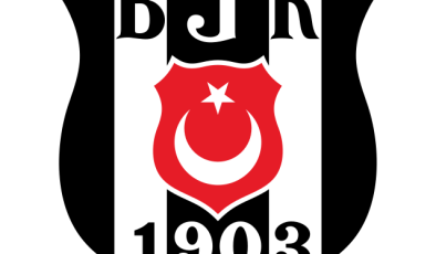 Beşiktaş, İstanbulspor maçının hazırlıklarına başladı
