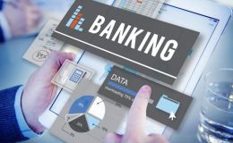 Bankalar çöktü mü? Banka sistemlerinde sorun mu var?