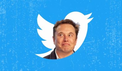 Elon Musk, işten attığı 3 Twitter yöneticisine 122 milyon dolar tazminat ödeyecek