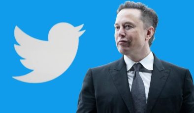 Elon Musk, Twitter’da içerik denetimi konseyi oluşturacak