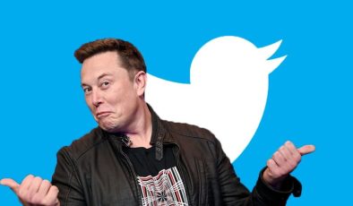 Twitter’da askıya alınan hesaplar geri mi geliyor? Elon Musk duyurdu! Kapatılan Twitter hesapları açılacak mı?