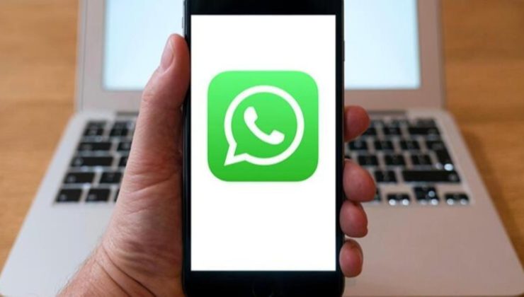 WhatsApp grup sohbetlerine yeni özellik geliyor