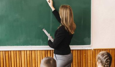 2 Kasım 2022 öğretmenler neden grev yapıyor? Öğretmenlik Meslek Kanunu nedir?