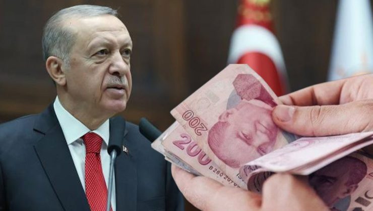 2023 asgari ücret ne kadar olacak? Asgari ücret zammı belli oldu mu? Cumhurbaşkanı Erdoğan’dan flaş açıklama!