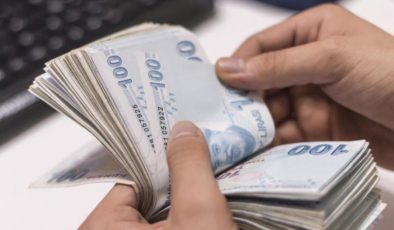 2023 Asgari ücret zammı belli oldu mu? Yeni asgari ücret zammı ne kadar olacak?