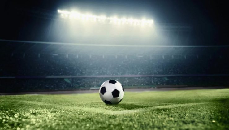 5 KASIM CUMARTESİ 2022 maç takvimi: Bugün hangi maçlar var?