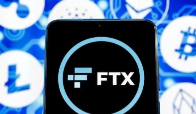 ABD, kripto para borsası FTX hakkında soruşturma başlattı