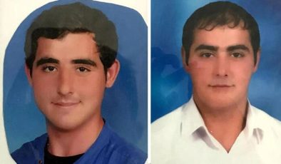 Ankara’da öldürülen kardeşlerin katilleri için istenen ceza belli oldu