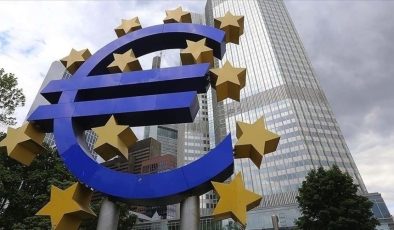 Avrupa Merkez Bankası, faiz artırmaya devam edecek