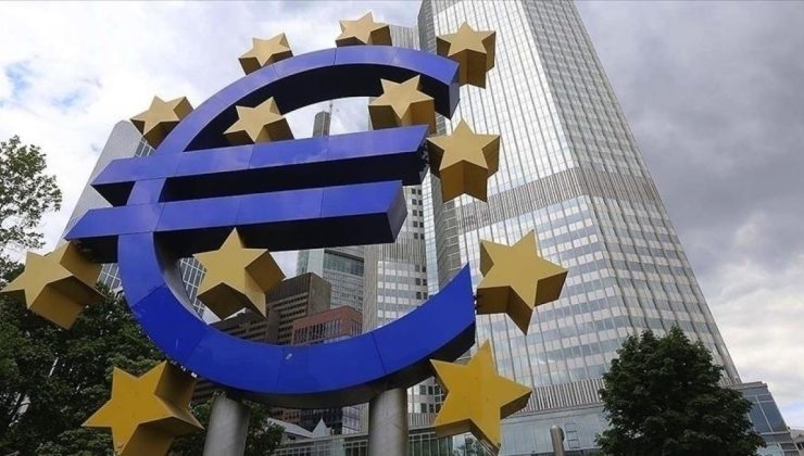 Avrupa Merkez Bankası, faiz artırmaya devam edecek