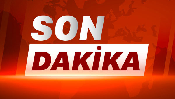 Barış Pınarı ve Fırat Kalkanı bölgesinde 5 terörist öldürüldü