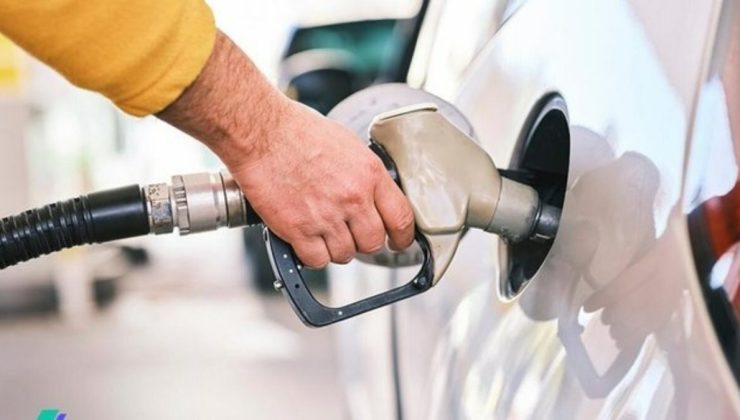 Benzin, motorin ve otogaza zam mı geldi? 4 Kasım 2022 benzin ve motorin fiyatları ne kadar?