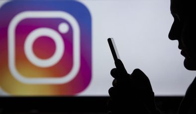 Dünya genelinde birçok Instagram kullanıcısının hesabı askıya alındı