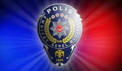 EGM ve Jandarma’dan Kemal Kılıçdaroğlu hakkında suç duyurusu
