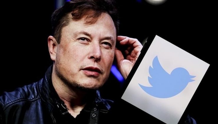 Elon Musk, 3.95 milyar dolarlık daha Tesla hissesi sattı
