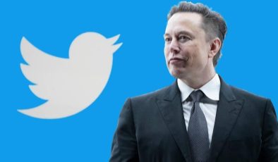 Elon Musk, Twitter’da karakter sınırını artırabilir
