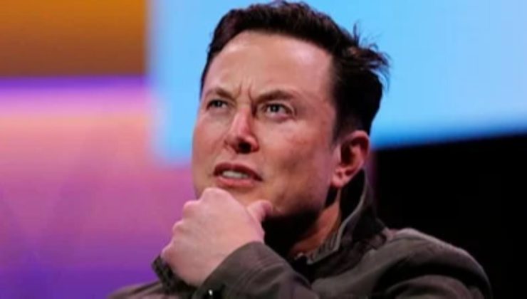 Elon Musk: Twitter’ın gelirinde büyük düşüş yaşandı