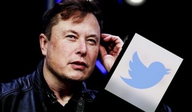Elon Musk’ın Twitter’ı  ilk beş günde 1.3 milyon kullanıcı kaybetti