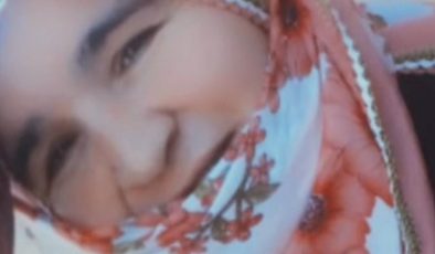 Erzurum’da bir kadın, eşi tarafından 12 kurşunla öldürüldü