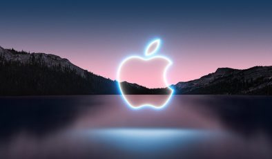 Eski Apple çalışanı şirketi 17 milyon dolar dolandırdı