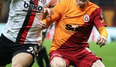 Galatasaray – Beşiktaş maç biletleri ne zaman çıkacak?