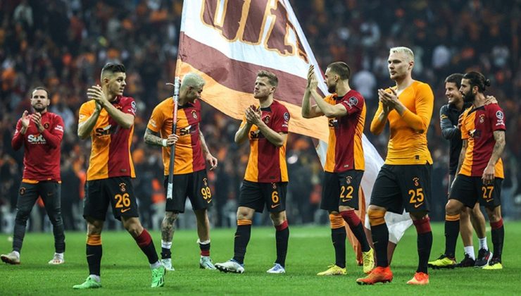 Galatasaray – Ofspor maçı saat kaçta ve hangi kanalda?