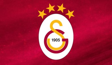 Galatasaray’da tüzük değişikliği yapılamadı