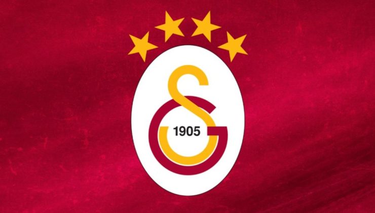 Galatasaray’da tüzük değişikliği yapılamadı
