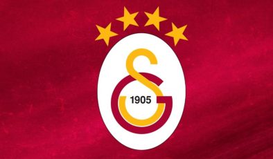Galatasaray’dan abaküslü şampiyonluk göndermesi
