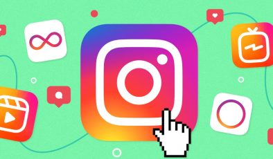 Instagram’a gelecek yeni özellikler belli oldu