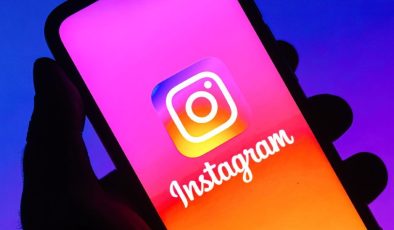 Instagram’da hesabım askıya alındı sorunu düzeldi mi? Instagram neden kendi kendine kapanıyor?