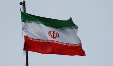 İran, Suudi Arabistan’a saldıracakları yönündeki iddiaları yalanladı