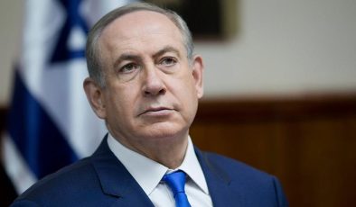İsrailli uzmanlar: Netanyahu döneminde Türkiye’yle ilişkiler güçlenecek