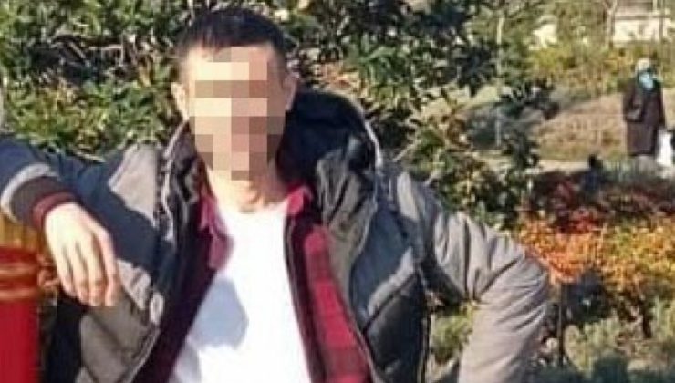 İzmir’de engelli çocuğa istismardan 20 yıl hapis alan sanığa beraat