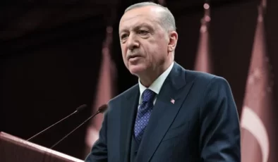 Cumhurbaşkanı Erdoğan’dan durmaksızın zam yapan marketlere gözdağı