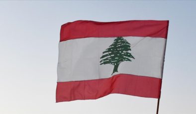 Lübnan: GKRY ve Suriye’yle deniz anlaşmasında acele etmeyeceğiz