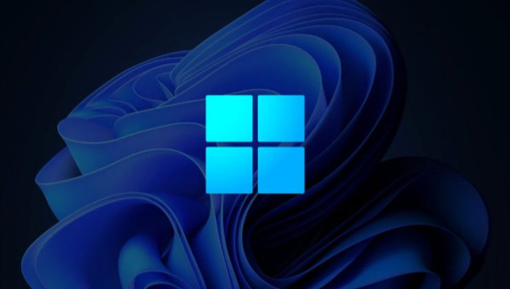 Microsoft, Windows kullanıcılarına daha fazla reklam gösterecek