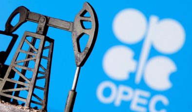 OPEC: Rusya’da petrol üretimi, 2027’ye kadar azalacak