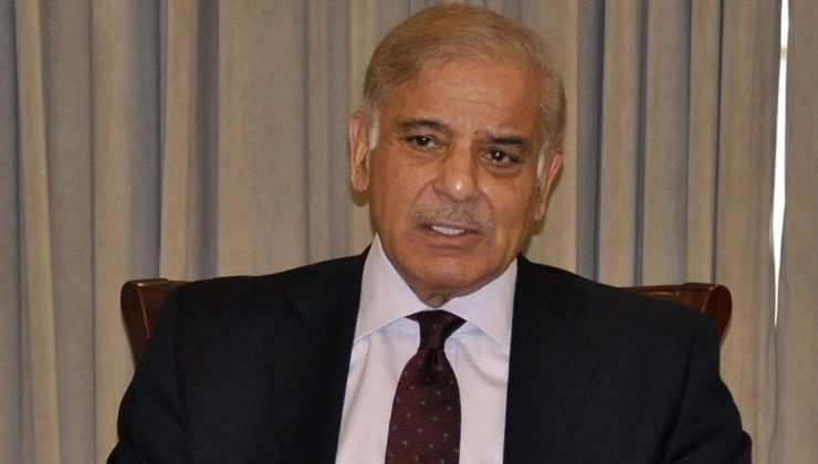 Pakistan Başbakanı Şerif: İmran Han’a suikast planlamadım