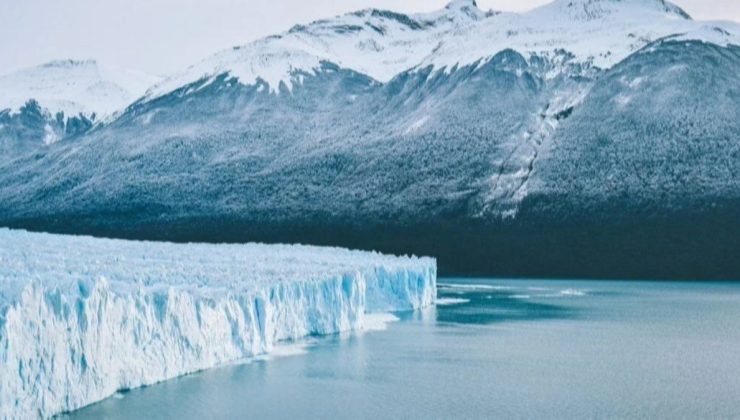 Popüler buzullar 2050’ye kadar yok olacak