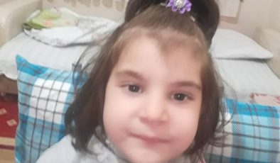 Rize’de kızı Fatma Nur’u öldüren anneye müebbet hapis cezası