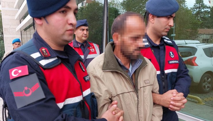 Samsun’da düğün töreninde yeğenini tabancayla yaraladı