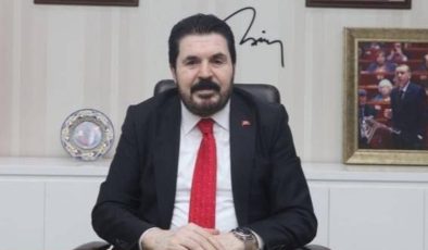Savcı Sayan: Deniz Baykal’ın CHP’den istifası an meselesi