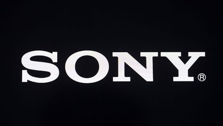 Sony’den, 6 ayda 482,1 milyar yen net kâr