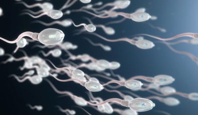 Sperm hakkında bilmeniz gerekenler! Sperm içerisinde neler bulunuyor?