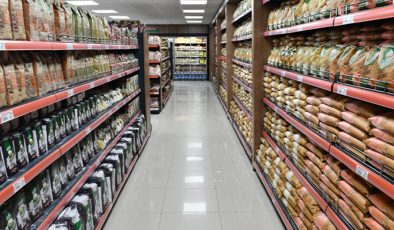 Tarım Kredi: Ana ürünleri tüm marketlerden daha ucuz satıyoruz