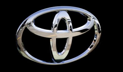 Toyota, kâr kaybı yaşadı