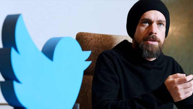 Twitter’ın kurucusu Jack Dorsey’den yeni sosyal medya platformu