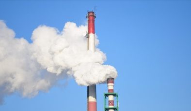 Uzmanlar “yeşil aklamayı” önlemek için şeffaf sıfır emisyon planları talep ediyor